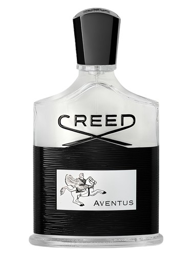 Creed